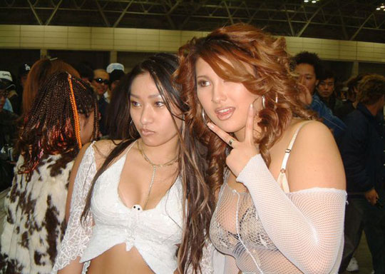 ������¶�����޳�ģ