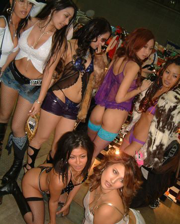 ������¶�����޳�ģ