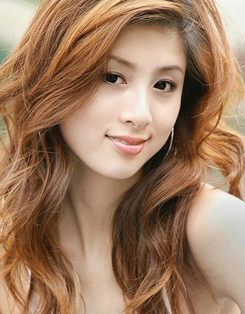 ���ò���İ���