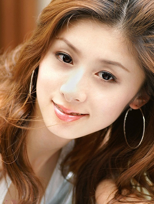 ���ò���İ���