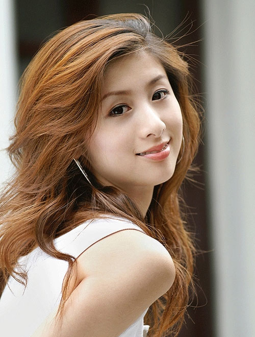 ���ò���İ���