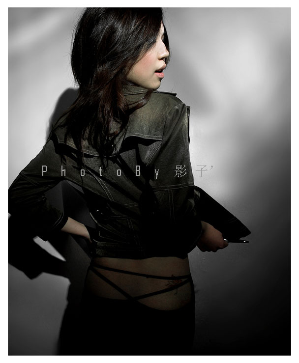 С�յģ�����װ���Ը�����