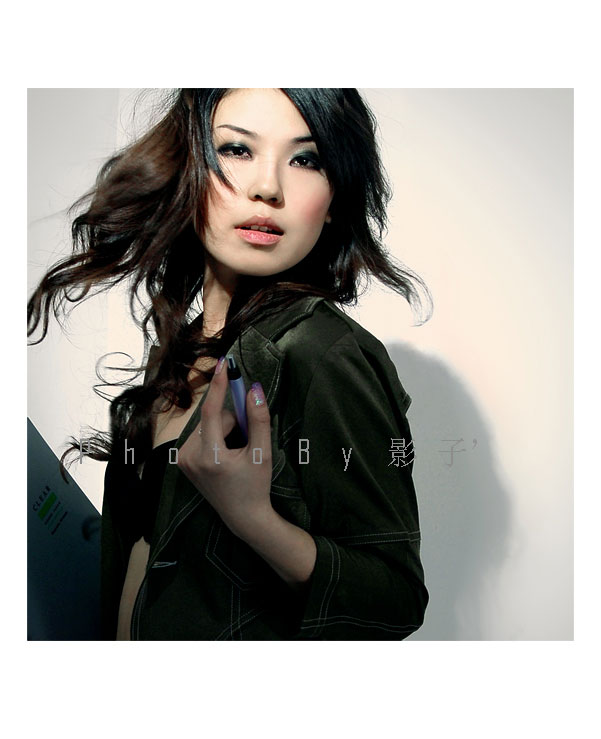 С�յģ�����װ���Ը�����