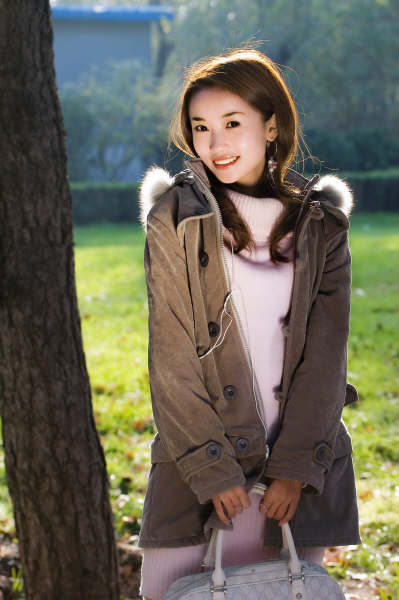 �ɰ�MM����������Ů��