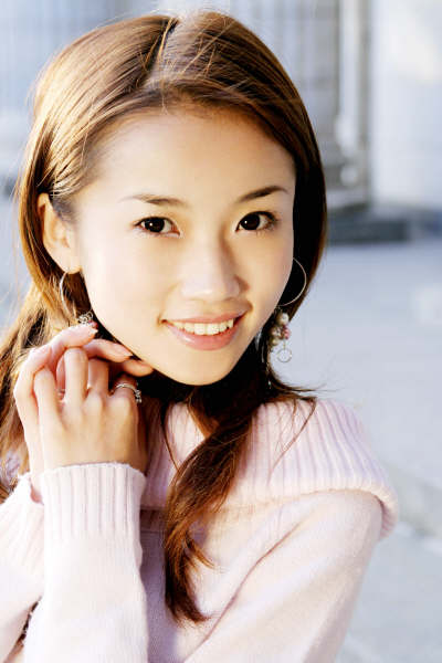 �ɰ�MM����������Ů��