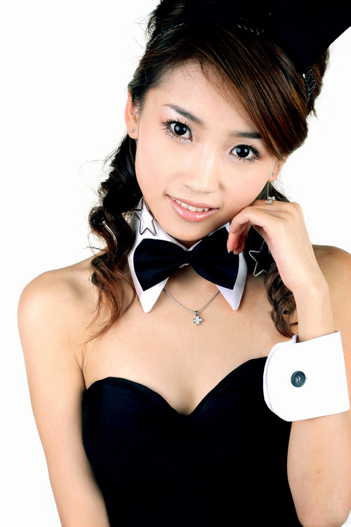 �ɰ�MM����������Ů��