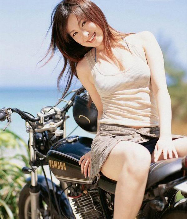 �����Ը�MM���˾������