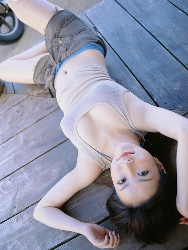 �����Ը�MM���˾������