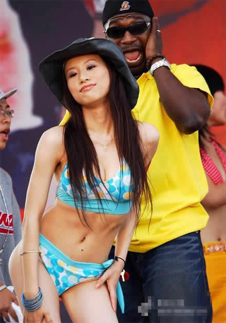 Ҫ�ľ��Ƿ�� �Ϻ�Ů����Ļ�Ӿװ�ɶ�