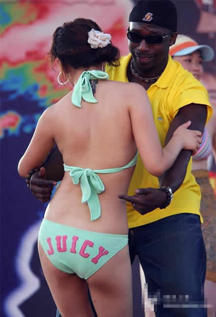 Ҫ�ľ��Ƿ�� �Ϻ�Ů����Ļ�Ӿװ�ɶ�