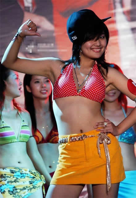 Ҫ�ľ��Ƿ�� �Ϻ�Ů����Ļ�Ӿװ�ɶ�