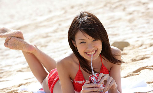 ɳ̲�ϵ��Ը�Ư��MM