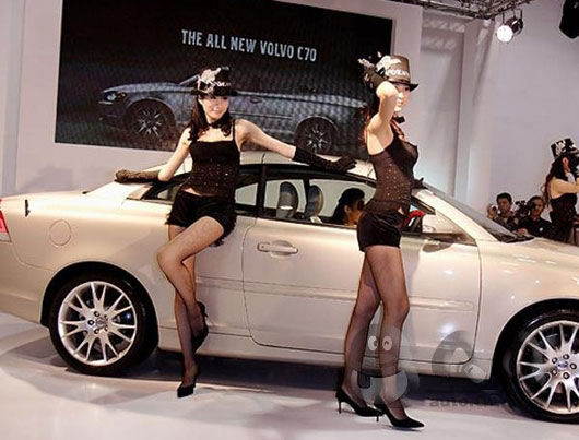 �ֶ��ֳ�ģ�Ը�����