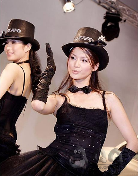 �ֶ��ֳ�ģ�Ը�����