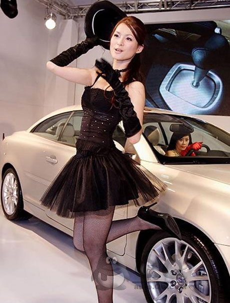 �ֶ��ֳ�ģ�Ը�����