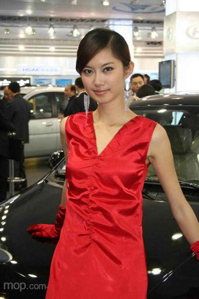 ���崿�ɰ�����Ů��ģ