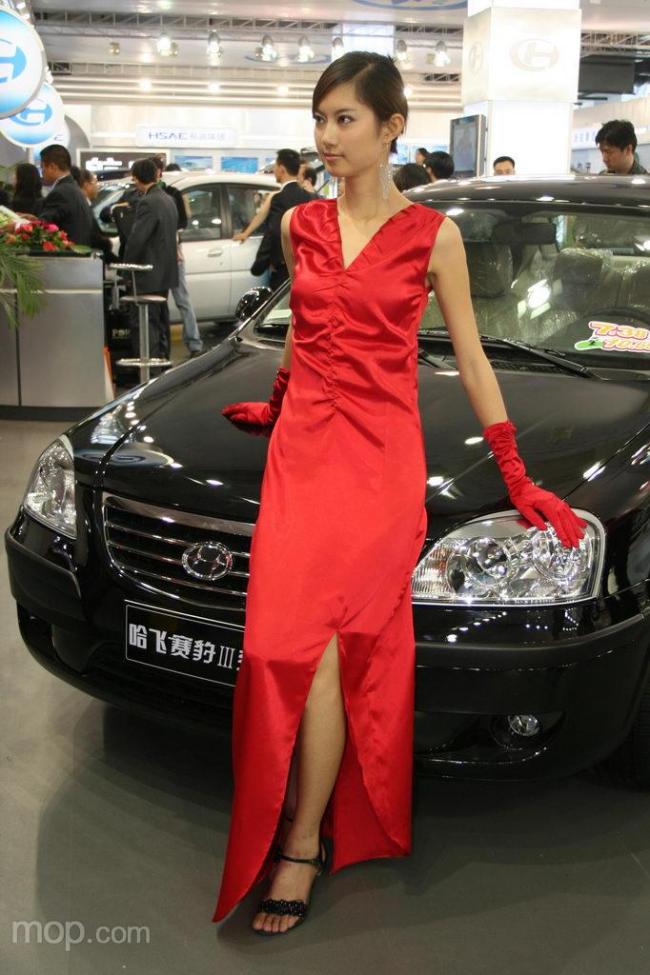 ���崿�ɰ�����Ů��ģ