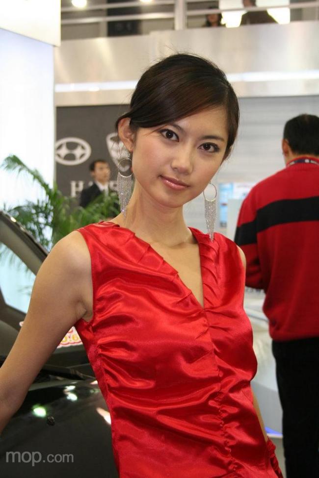 ���崿�ɰ�����Ů��ģ