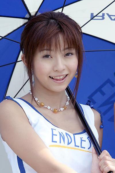 ���ſɰ����պ�ħ�����ĵ��ձ���������