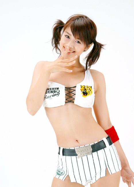 ��������ʵ���ձ�Ҳ������崿���˵ĳ�ģ