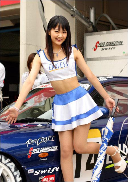 ƽ��Ҳ�ɰ� �ձ�����С�����������д��