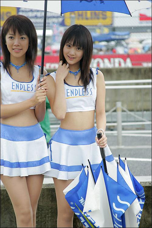 ƽ��Ҳ�ɰ� �ձ�����С�����������д��