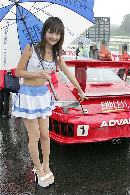 ƽ��Ҳ�ɰ� �ձ�����С�����������д��