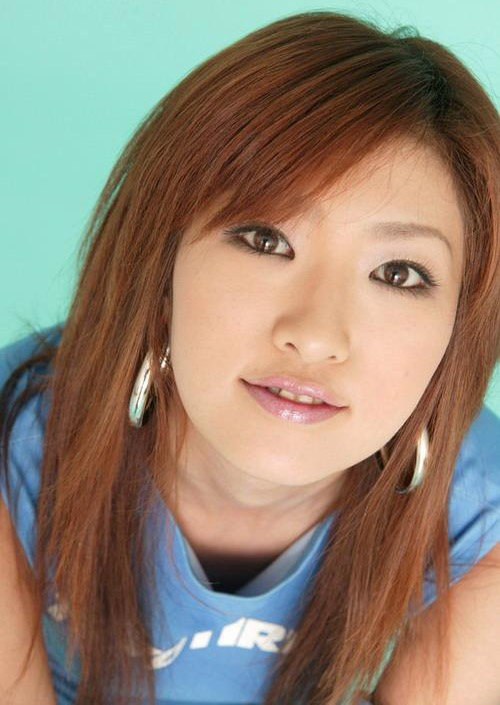 �ձ���ģ�崿�ɰ���ɫ����ȹ�����ջ�