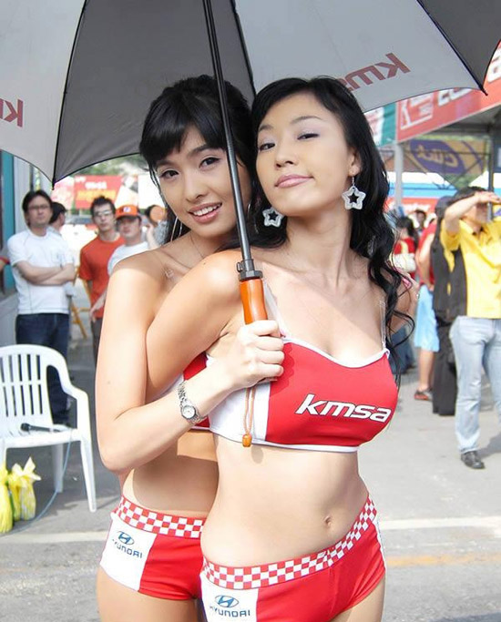 �����˷��ļ�Ʒ��ģ��Ů