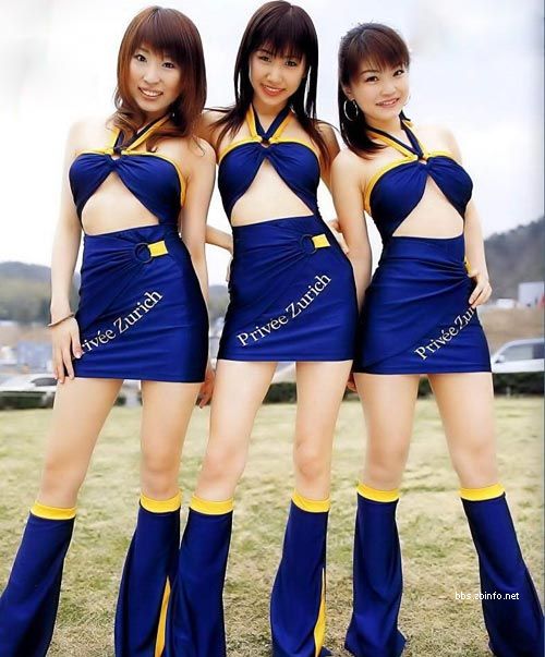 ����Ů�ɶ�ȹ�Ը�д��