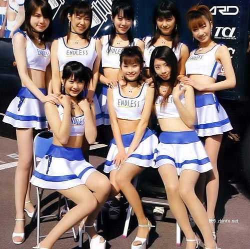 ����Ů�ɶ�ȹ�Ը�д��