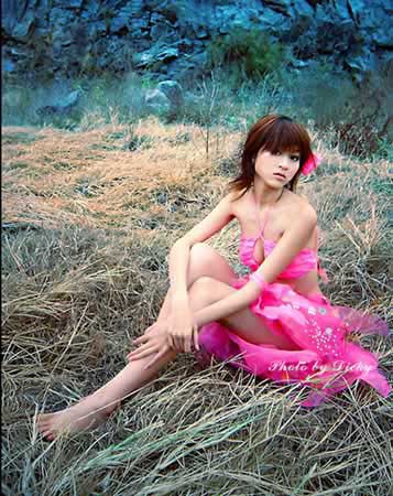 �������㡰�ۺ�Ů�ɡ�