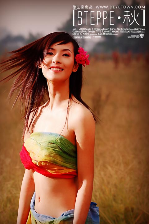 �Ը����������ռ���