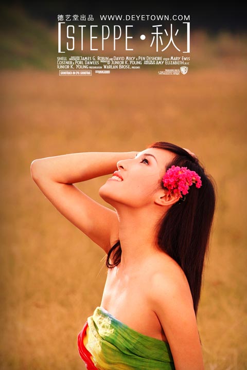 �Ը����������ռ���