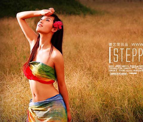 �Ը����������ռ���