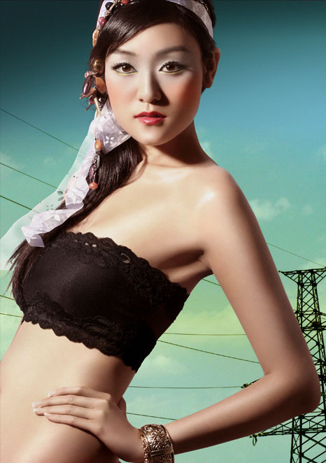 ��ɫ�ջ��������