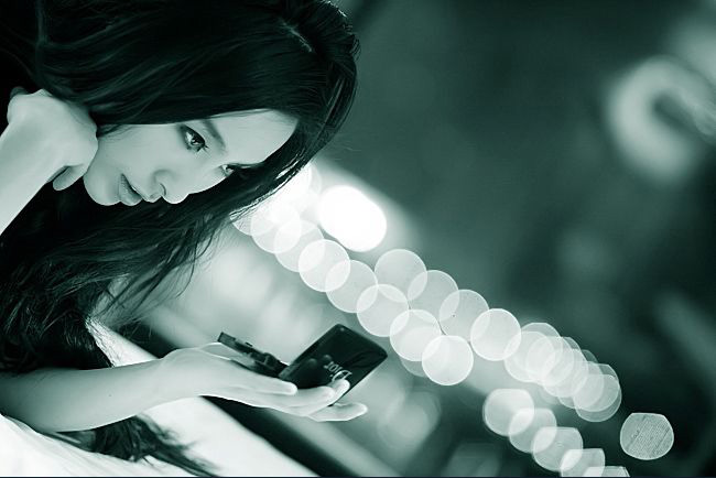 ����Ѱ��ǧ�ٶ�