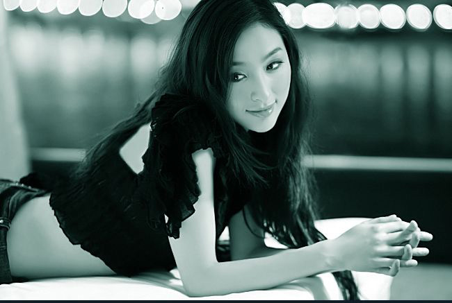 ����Ѱ��ǧ�ٶ�