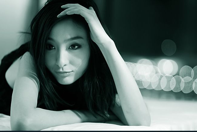 ����Ѱ��ǧ�ٶ�