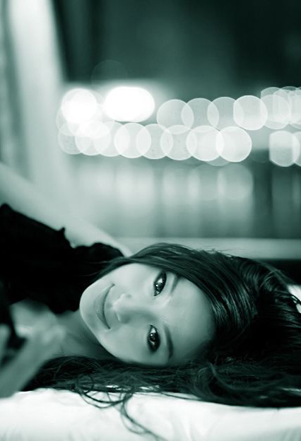 ����Ѱ��ǧ�ٶ�