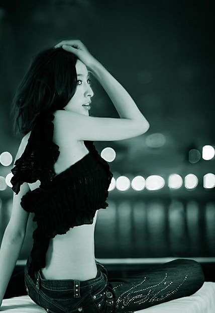 ����Ѱ��ǧ�ٶ�