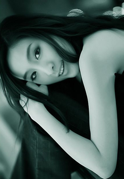 ����Ѱ��ǧ�ٶ�