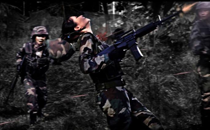 ���޵�Ů�����ֱ�