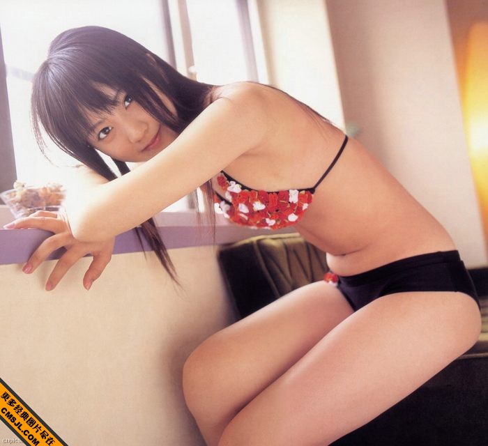 Ư��MM���˵�����