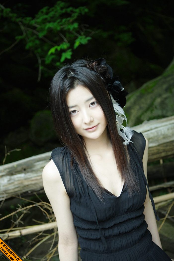 ��Ʒ������Ůд�漯