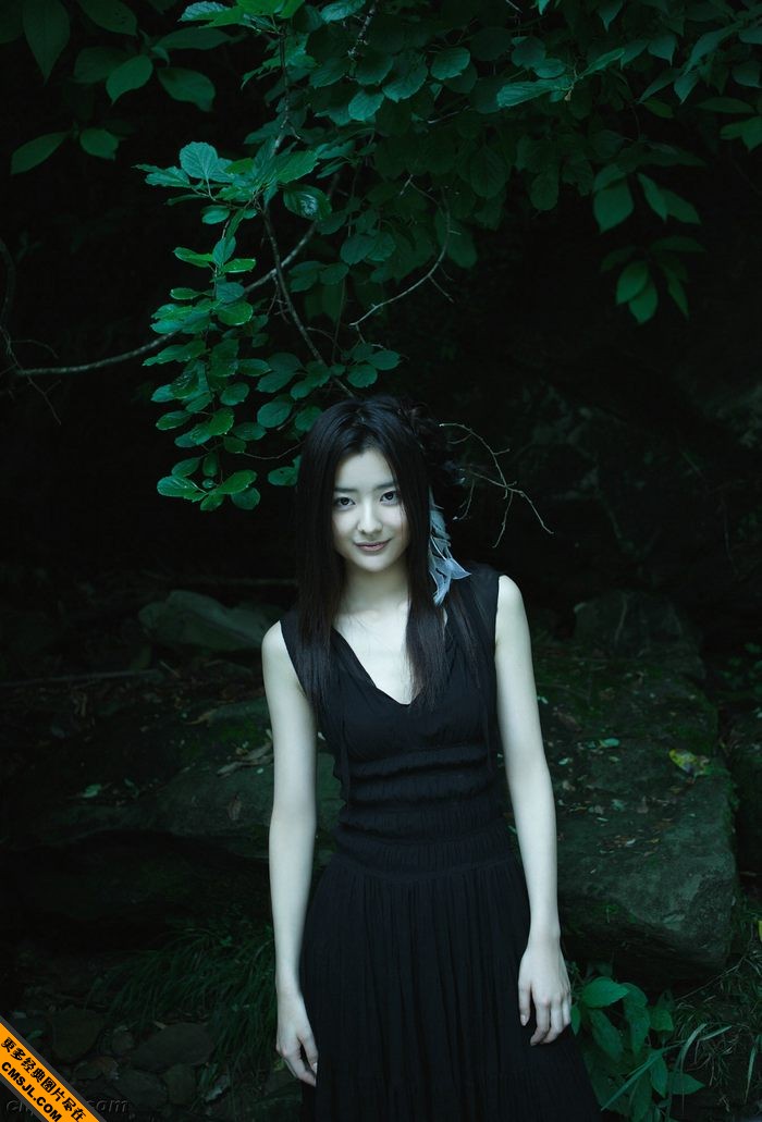 ��Ʒ������Ůд�漯