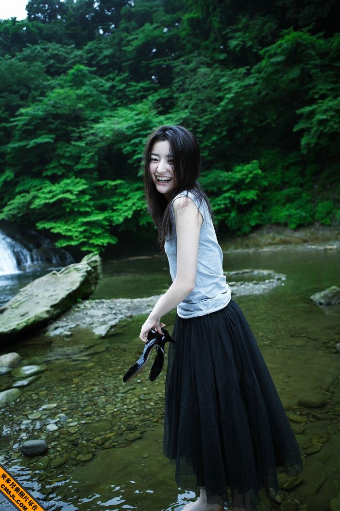 ��Ʒ������Ůд�漯