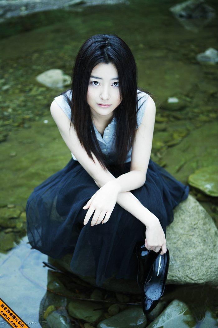 ��Ʒ������Ůд�漯