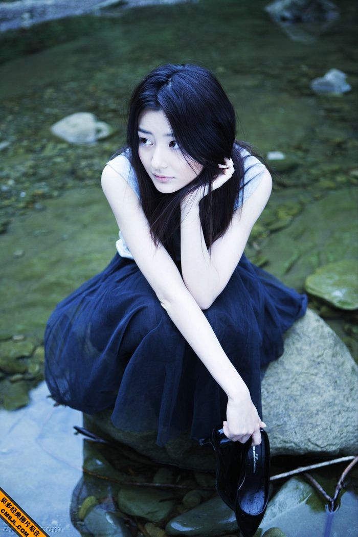 ��Ʒ������Ůд�漯