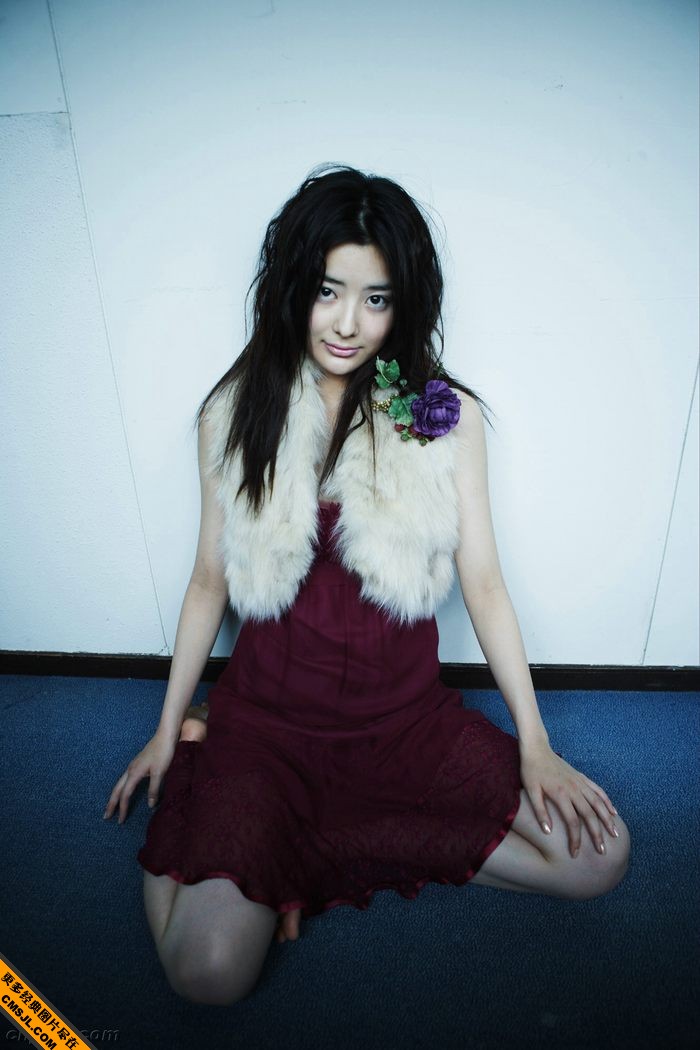 ��Ʒ������Ůд�漯